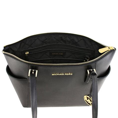 marshalls michael kors crossbody